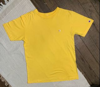 (Category: ) located in . Submitted by nics_thrift (Listing ID 1446517228, Image 1). Description: .