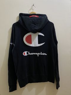 (Category: ) located in . Submitted by gama_apparel (Listing ID 1446517399, Image 1). Description: .