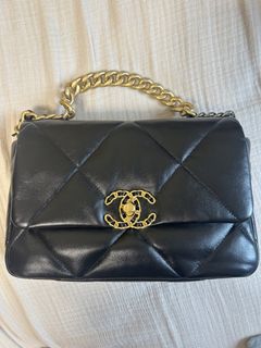 （分類：）位於 。 由 jadenyl 提交（商品編號 1446431281，圖片 1）。簡介： 。
