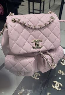 (Category: ) located in . Submitted by chicluxury (Listing ID 1446463867, Image 1). Description: .