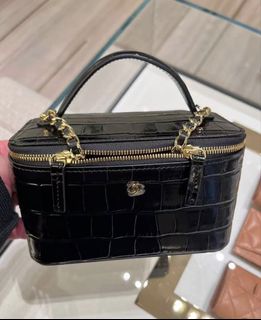 （分類：）位於 。 由 fy888 提交（商品編號 1446378925，圖片 1）。簡介： 。
