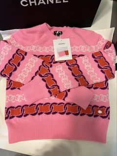 （分類：）位於 。 由 hermes_hy1 提交（商品編號 1446463598，圖片 1）。簡介： 。