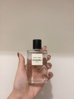 （分類：）位於 。 由 trendcosmetic88 提交（商品編號 1446517667，圖片 1）。簡介： 。