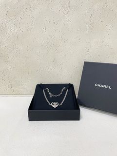 （分類：）位於 。 由 jluxhk 提交（商品編號 1446408987，圖片 1）。簡介： 。