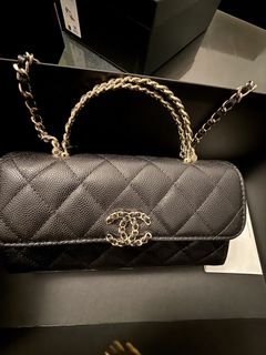 （分類：）位於 。 由 charlottecm 提交（商品編號 1446478550，圖片 1）。簡介： 。
