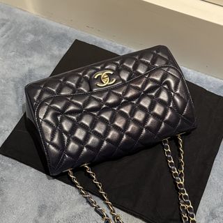 （分類：）位於 。 由 chubbysl 提交（商品編號 1446495275，圖片 1）。簡介： 。