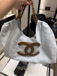 （分類：）位於 。 由 flo345 提交（商品編號 1446507520，圖片 1）。簡介： 。