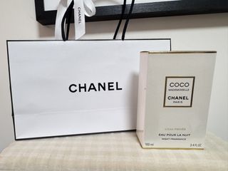 （分類：）位於 。 由 chy31 提交（商品編號 1446442077，圖片 1）。簡介： 。
