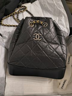 （分類：）位於 。 由 eellvvaa 提交（商品編號 1446497600，圖片 1）。簡介： 。
