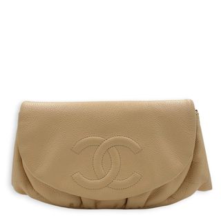 (Category: ) located in . Submitted by carousellluxury (Listing ID 1446386019, Image 1). Description: .