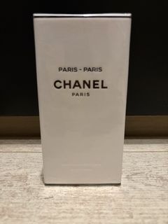 （分類：）位於 。 由 l2014 提交（商品編號 1446519791，圖片 1）。簡介： 。