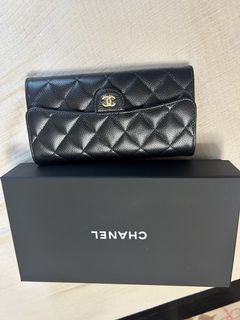 （分類：）位於 。 由 jadenyl 提交（商品編號 1446432125，圖片 1）。簡介： 。