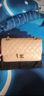 (Category: ) located in . Submitted by chelsea_manalang42 (Listing ID 1446354719, Image 1). Description: .