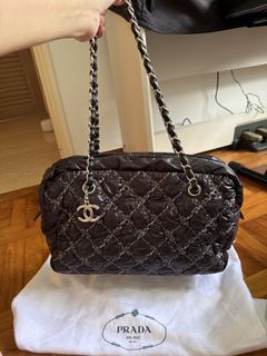 (Category: ) located in . Submitted by bisoubella (Listing ID 1446417412, Image 1). Description: .