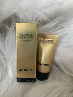 (Category: ) located in . Submitted by cosmedeals (Listing ID 1446405092, Image 1). Description: .