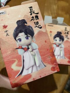 (Category: ) located in . Submitted by ohhoneymilktea (Listing ID 1446497057, Image 1). Description: .