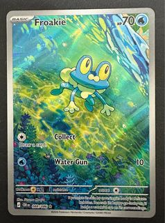(Category: ) located in . Submitted by hakumon (Listing ID 1446528238, Image 1). Description: .