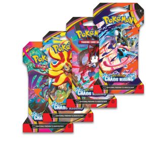(Category: ) located in . Submitted by imwashed (Listing ID 1446442901, Image 1). Description: .