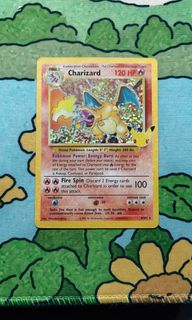 (Category: ) located in . Submitted by timetokaeru (Listing ID 1445957562, Image 1). Description: .