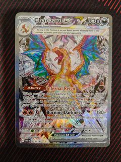 (Category: ) located in . Submitted by showxayne (Listing ID 1446489877, Image 1). Description: .