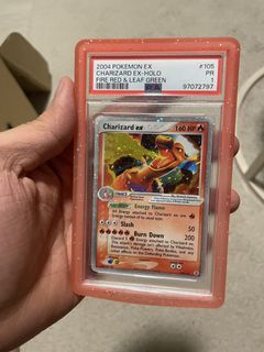 (Category: ) located in . Submitted by toadpau (Listing ID 1446512086, Image 1). Description: .