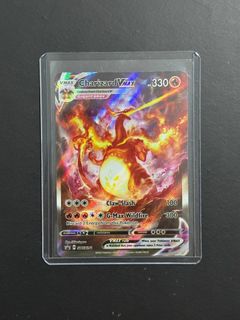 (Category: ) located in . Submitted by yjclearance (Listing ID 1446385018, Image 1). Description: .