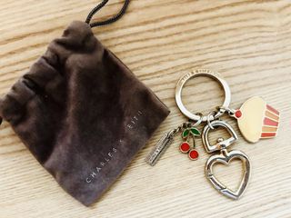 （分類：）位於 。 由 4rdecluttering 提交（商品編號 1446361847，圖片 1）。簡介： 。