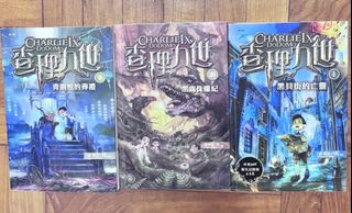 （分類：）位於 。 由 qq_07_ 提交（商品編號 1446491486，圖片 1）。簡介： 。