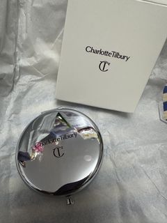 （分類：）位於 。 由 aniyooo 提交（商品編號 1446466214，圖片 1）。簡介： 。