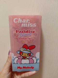 （分類：）位於 。 由 lluuu.cky 提交（商品編號 1446474397，圖片 1）。簡介： 。