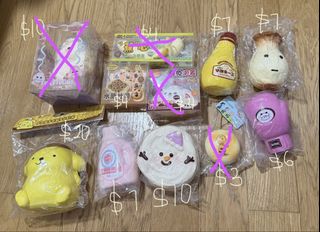 (Category: ) located in . Submitted by stuffssg (Listing ID 1421096449, Image 1). Description: .