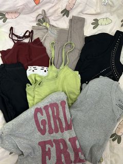 （分類：）位於 。 由 yarascloset 提交（商品編號 1446385676，圖片 1）。簡介： 。