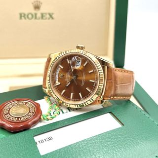 (Category: ) located in . Submitted by chamelontimepieces (Listing ID 1444554356, Image 1). Description: .