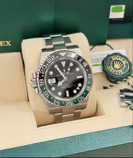 (Category: ) located in . Submitted by watchdon (Listing ID 1446465719, Image 1). Description: .
