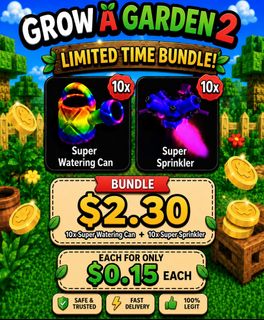 (Category: ) located in . Submitted by jenstory (Listing ID 1445663078, Image 1). Description: .