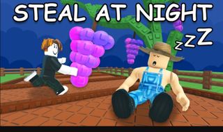 (Category: ) located in . Submitted by nobody278 (Listing ID 1446361756, Image 1). Description: .