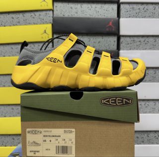 (Category: ) located in . Submitted by billsells (Listing ID 1446496484, Image 1). Description: .
