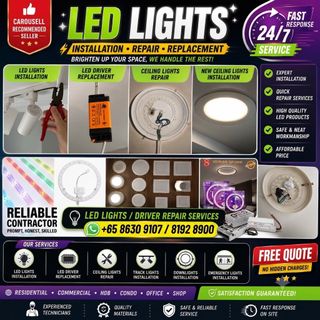 (Category: ) located in . Submitted by solid_foundation_contractors (Listing ID 1446527915, Image 1). Description: .