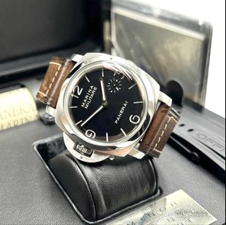 (Category: ) located in . Submitted by chamelontimepieces (Listing ID 1446402771, Image 1). Description: .