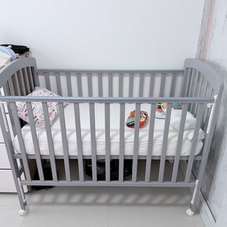 (Category: ) located in . Submitted by shopwithuna (Listing ID 1446442848, Image 1). Description: .