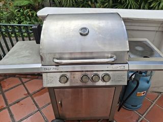 (Category: ) located in . Submitted by chmerlino (Listing ID 1446443504, Image 1). Description: .