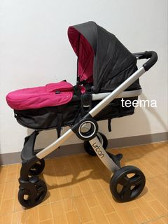 (Category: ) located in . Submitted by teema88 (Listing ID 1446533279, Image 1). Description: .