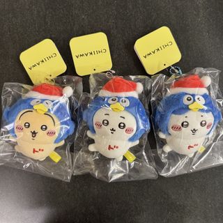（分類：）位於 。 由 Strangerccc 提交（商品編號 1446507674，圖片 1）。簡介： 。