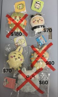 （分類：）位於 。 由 jan_sui 提交（商品編號 1346930986，圖片 1）。簡介： 。