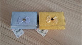 （分類：）位於 。 由 lyy321 提交（商品編號 1446381323，圖片 1）。簡介： 。