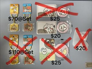 （分類：）位於 。 由 jan_sui 提交（商品編號 1326934086，圖片 1）。簡介： 。
