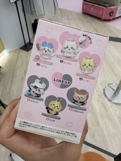 （分類：）位於 。 由 minfeather 提交（商品編號 1446482174，圖片 1）。簡介： 。