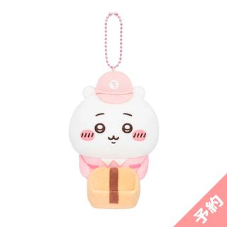 （分類：）位於 。 由 5kh4p7bdgp 提交（商品編號 1446482218，圖片 1）。簡介： 。