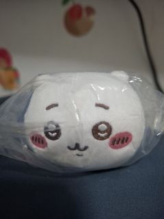 （分類：）位於 。 由 hannahyst 提交（商品編號 1446498675，圖片 1）。簡介： 。