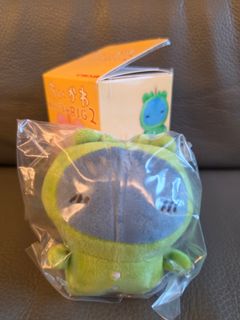 （分類：）位於 。 由 yk2017 提交（商品編號 1446394618，圖片 1）。簡介： 。